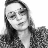 Photo de profil de Cécile Da Costa