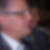 Photo de profil de Frédéric Guelton