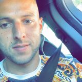 Photo de profil de Anthony Morais