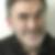 Photo de profil de Jean-Pierre Gelly