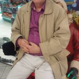 Photo de profil de Sylvestre Claude
