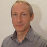 Photo de profil de Thierry Noirot