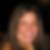 Photo de profil de Cathy Vie