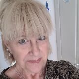 Photo de profil de Martine Reverte