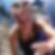 Photo de profil de Aurore Pic