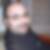 Photo de profil de Farid Amichi
