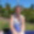 Photo de profil de Karine Tellier