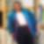 Photo de profil de Fabio Edafe
