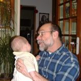 Photo de profil de Demetrio Gonzalez
