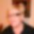 Photo de profil de Nicole Chauvin