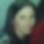 Photo de profil de Sophie Pontonnier