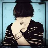 Photo de profil de Alain Pujol