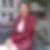 Photo de profil de Carine Vervier