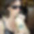 Photo de profil de Fabienne Ebel