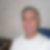 Photo de profil de Charles Gibert
