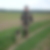 Photo de profil de Francis Cruel