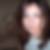 Photo de profil de Coralie Dhenin