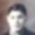 Photo de profil de Raymond Allais