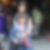 Photo de profil de Beatrice Autissier