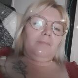 Photo de profil de Stephanie Martin