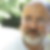 Photo de profil de Emmanuel Ferrer-Laloe