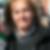 Photo de profil de Sandrine Loppin