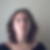 Photo de profil de Vanessa Bélard