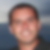 Photo de profil de Olivier Petit