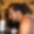 Photo de profil de Alex Rochemont