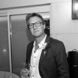 Photo de profil de Eric Vez