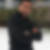 Photo de profil de Hugues Zoé Razakamaitso