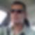 Photo de profil de Thierry Vetter