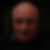 Photo de profil de Bernard Fauconnier