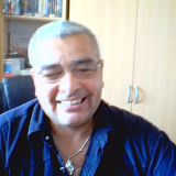 Photo de profil de Kader Khafif