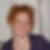 Photo de profil de Miqueu Soni