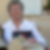 Photo de profil de Suzanne Boulanger