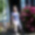Photo de profil de Annie Claude Cauchois