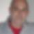 Photo de profil de Pierre Thouvenin