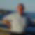 Photo de profil de Jean Luc Virem