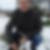 Photo de profil de Yves Matthyssens