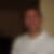 Photo de profil de Frederic Heitzler