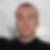Photo de profil de Sylvain Ribet