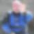 Photo de profil de Didier Dubois