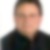 Photo de profil de Paul Poncet