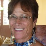 Photo de profil de Renée Daval Testevuide
