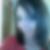 Photo de profil de Jamila El Falki