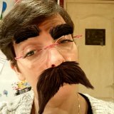 Photo de profil de Emmanuelle Pech
