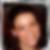 Photo de profil de Gwenaelle Lienard