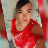 Photo de profil de Carole-Anne Simonin