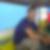 Photo de profil de Nordine Biout